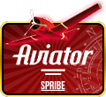 Aviator