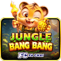 Jungle Bang