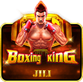 Boxing King