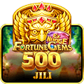 Fortune Gems