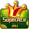 Super Ace
